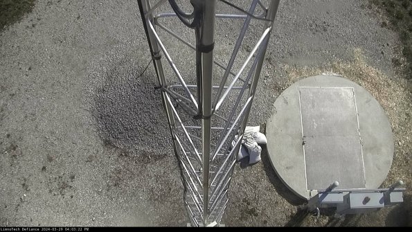 Hatch_24-03-29_16-03-23-16