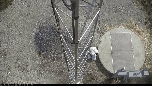 Hatch_24-03-29_17-10-22-16