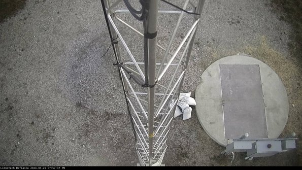 Hatch_24-03-29_19-57-48-16