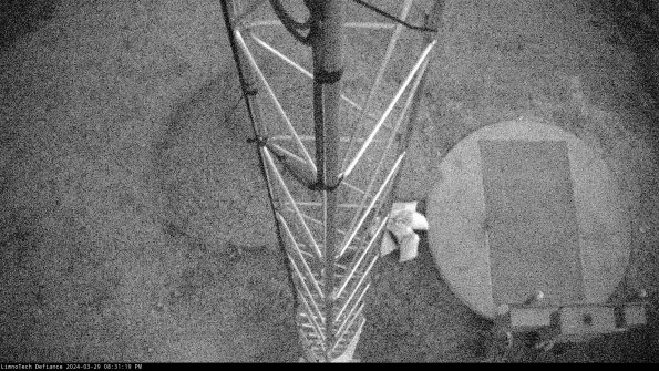 Hatch_24-03-29_20-31-20-18