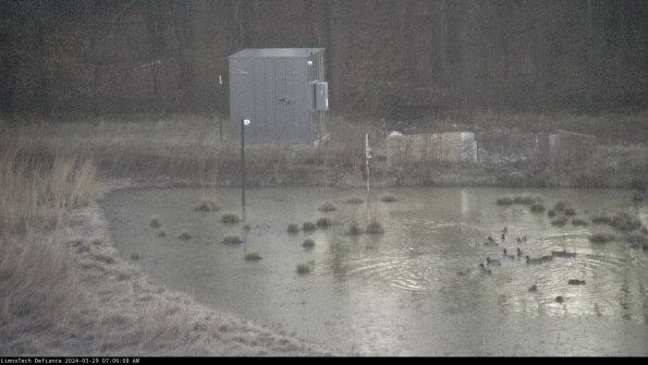 Outlet_24-03-29_07-06-09-16