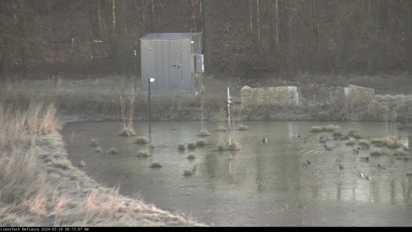 Outlet_24-03-29_08-13-08-15