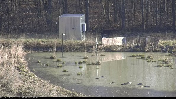 Outlet_24-03-29_09-20-07-18