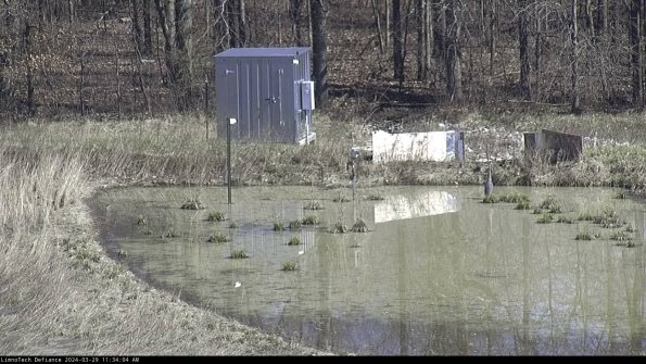 Outlet_24-03-29_11-34-05-19