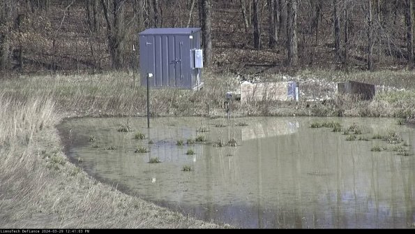 Outlet_24-03-29_12-41-04-16