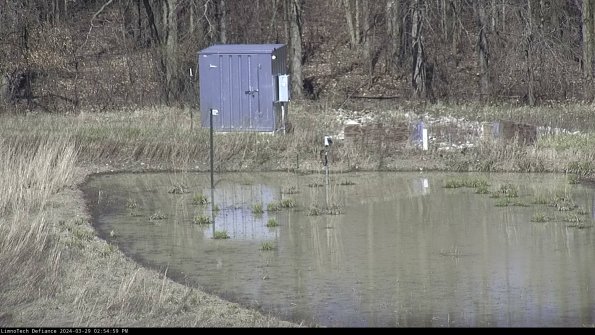 Outlet_24-03-29_14-55-00-17