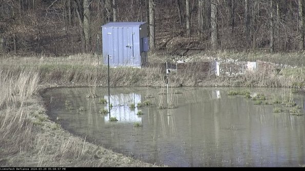 Outlet_24-03-29_17-08-58-18