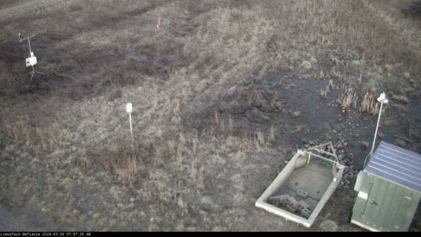 Weather & Flume_24-03-29_07-07-21-37