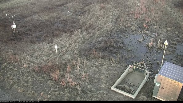 Weather & Flume_24-03-29_07-40-50-34