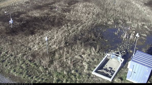 Weather & Flume_24-03-29_09-21-19-16