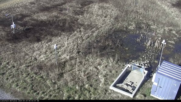 Weather & Flume_24-03-29_09-54-48-17