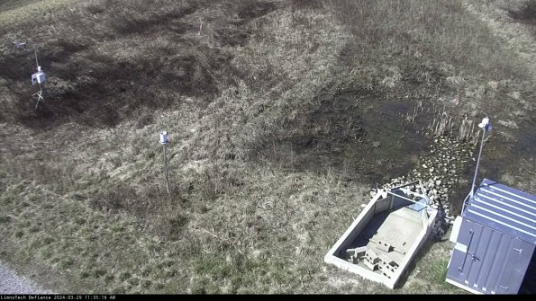 Weather & Flume_24-03-29_11-35-17-16