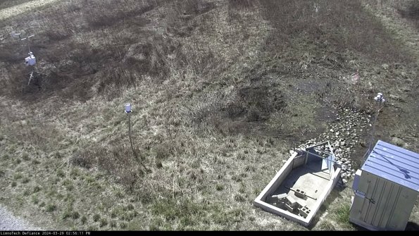 Weather & Flume_24-03-29_14-56-12-41