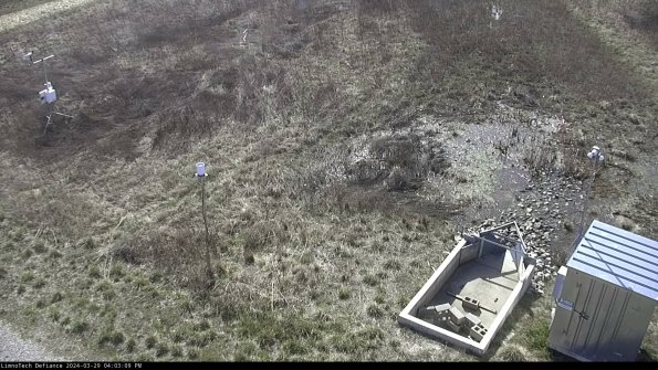 Weather & Flume_24-03-29_16-03-10-34