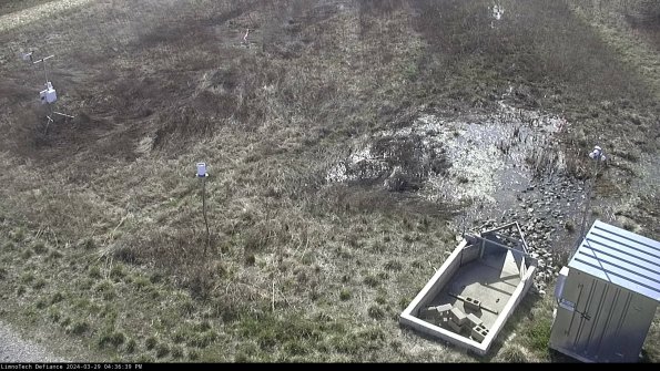 Weather & Flume_24-03-29_16-36-40-40