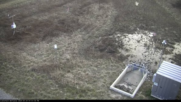 Weather & Flume_24-03-29_19-57-35-41