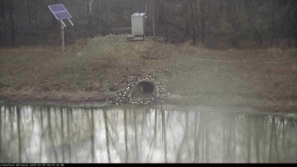 Basin Inflow_24-03-30_08-47-37-32