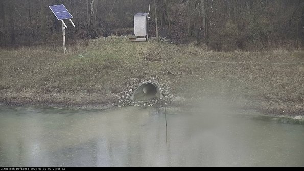 Basin Inflow_24-03-30_09-21-07-17