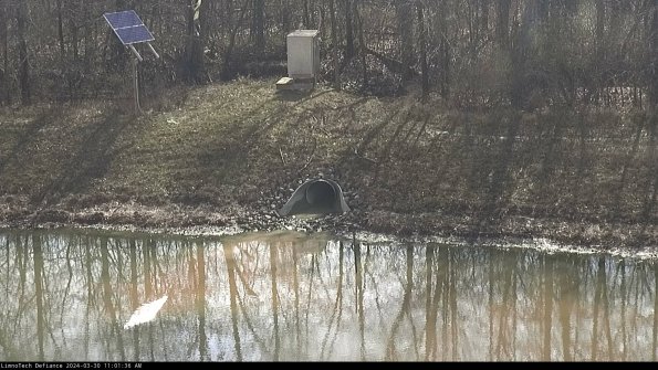 Basin Inflow_24-03-30_11-01-37-15