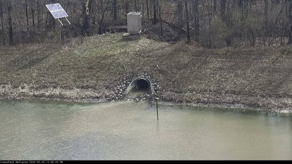 Basin Inflow_24-03-30_12-08-34-28