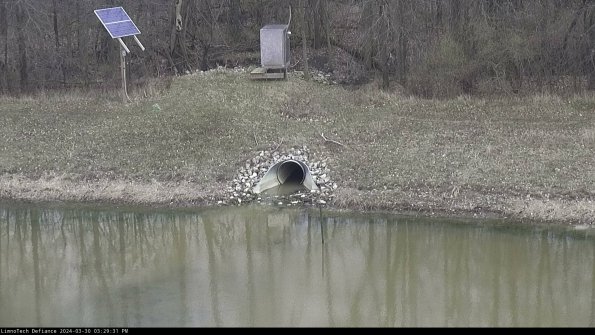 Basin Inflow_24-03-30_15-29-32-17