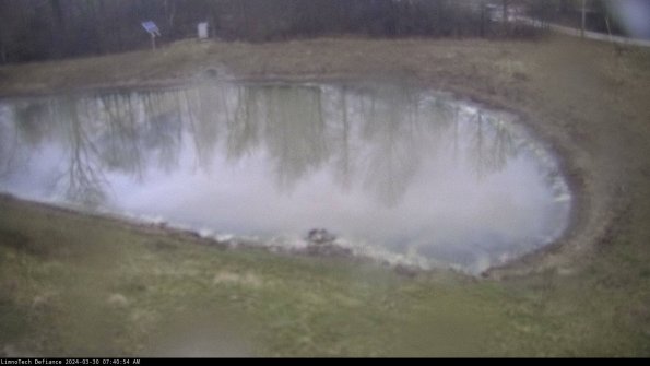 Basin Right_24-03-30_07-40-55-17