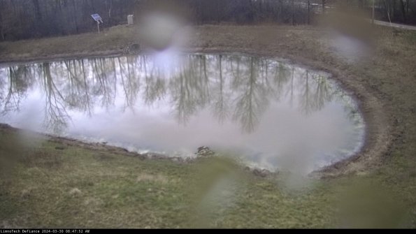 Basin Right_24-03-30_08-47-53-17