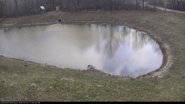 Basin Right_24-03-30_12-08-50-17