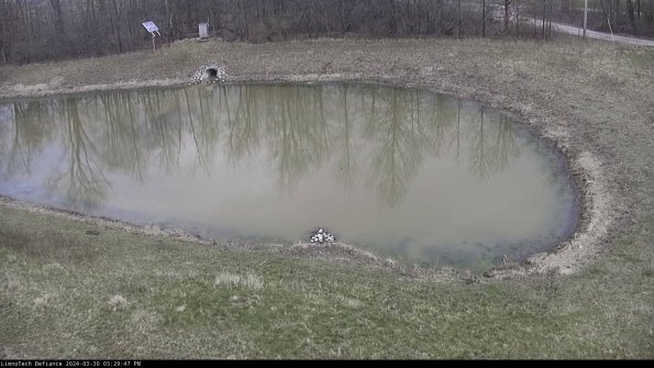 Basin Right_24-03-30_15-29-48-15