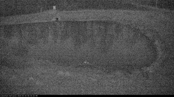 Basin Right_24-03-30_20-34-26-50