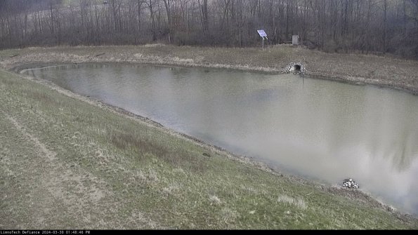 Basin_24-03-30_13-48-47-26