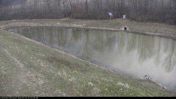 Basin_24-03-30_14-55-47-27