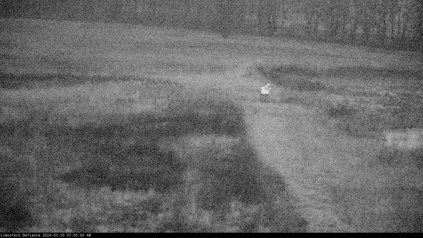 Cell 1 to 2_24-03-30_07-05-01-17