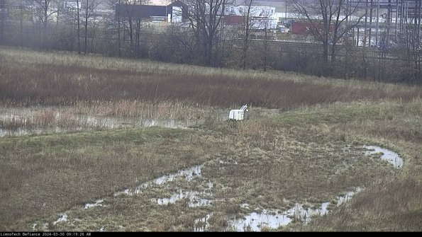 Cell 2 to 3_24-03-30_09-19-27-27