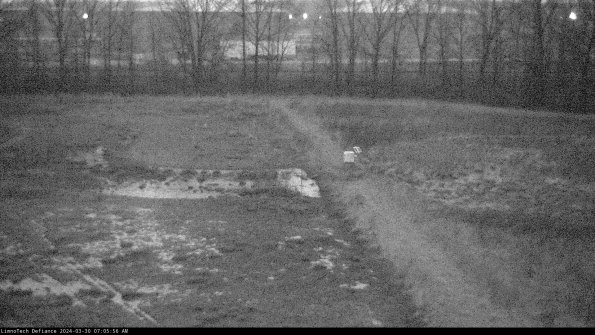 Cell 3 to 4_24-03-30_07-05-57-16