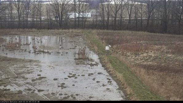 Cell 3 to 4_24-03-30_09-19-56-16