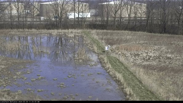 Cell 3 to 4_24-03-30_11-33-56-16