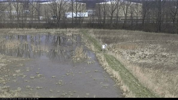 Cell 3 to 4_24-03-30_12-07-24-15