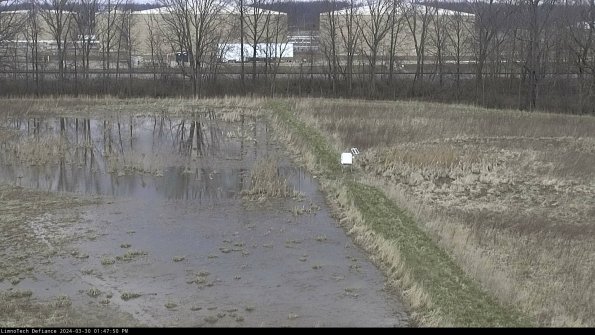 Cell 3 to 4_24-03-30_13-47-51-17