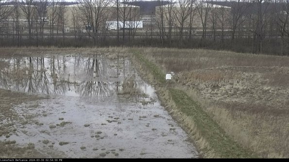 Cell 3 to 4_24-03-30_14-54-51-15