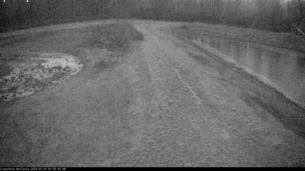 Cell 4 to Basin_24-03-30_07-06-41-17