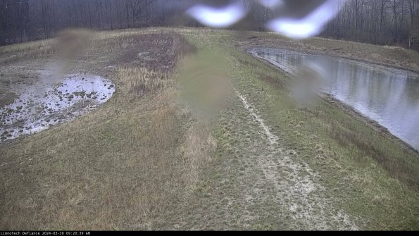 Cell 4 to Basin_24-03-30_09-20-40-17