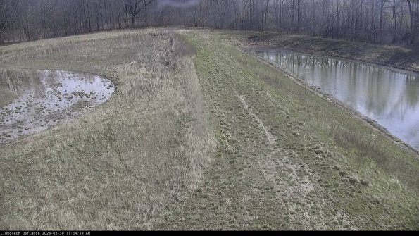 Cell 4 to Basin_24-03-30_11-34-40-17