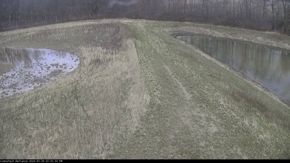 Cell 4 to Basin_24-03-30_14-55-35-19