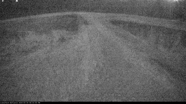 Cell 4 to Basin_24-03-30_20-33-43-49