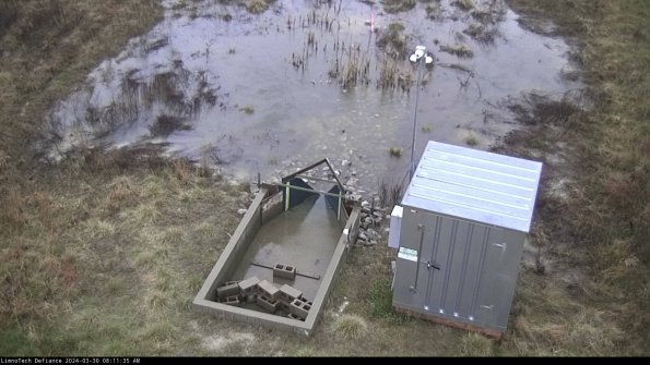 Flume_24-03-30_08-11-36-15