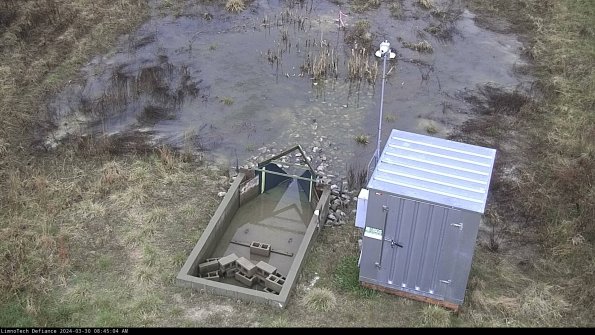 Flume_24-03-30_08-45-05-16