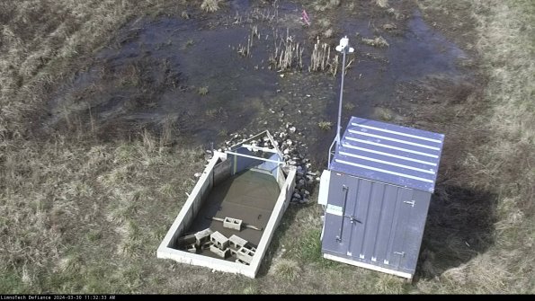 Flume_24-03-30_11-32-34-15