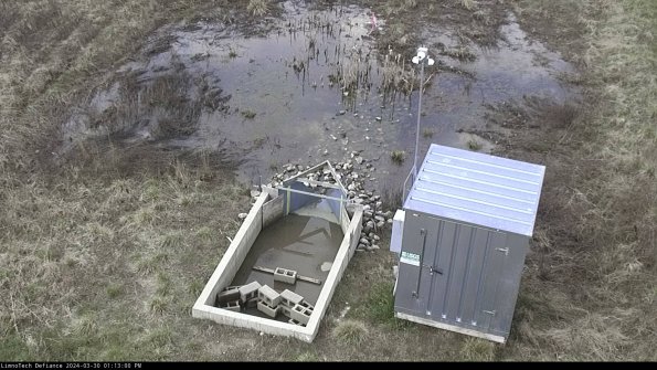 Flume_24-03-30_13-13-01-14