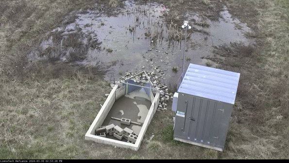 Flume_24-03-30_14-53-29-16